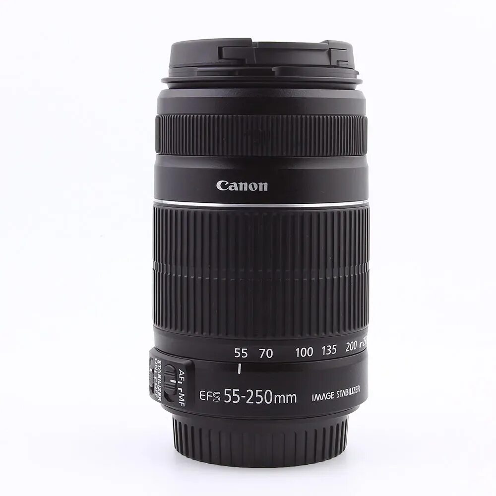 Canon 18-55mm stm white. Canon 18 55 stm. 6. 5-5. 5-5.