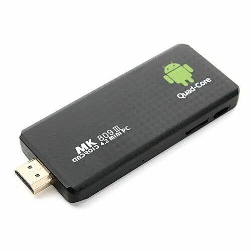 Андроид приставка пк. Android mini pc mk802. mk809 3 tv box. андроид приставка mk. rk3188.