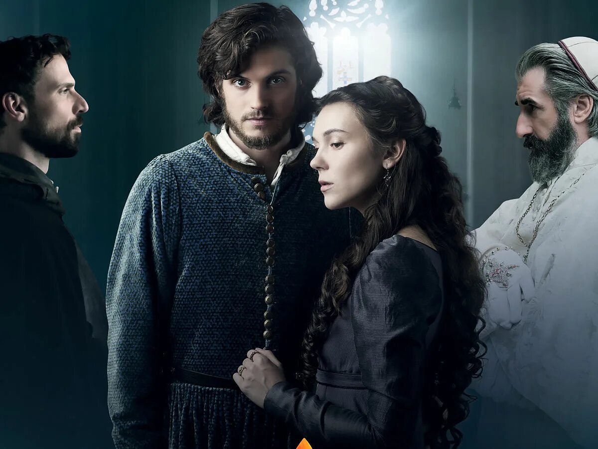 Медичи повелители флоренции козимо. Правители флоренции. Правители флоренции. Медичи повелители флоренции. Медичи повелители флоренции козимо.