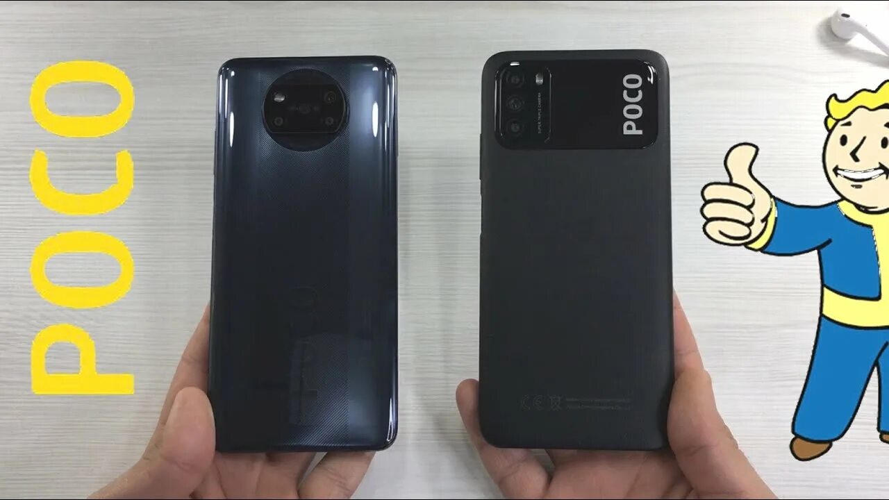 Poko m3 vs a41. Poco x3 Pro m3 Pro сравнение. Poco x3 Pro vs poco x3 NFC сравнение камеры. Сравнение poco m3 и poco x3 Pro.