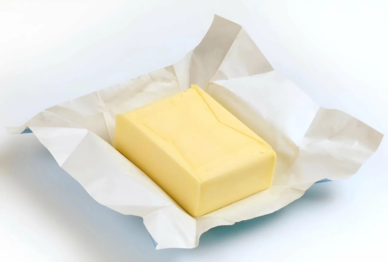 Масло сливочное рост. Масло сливочное рост. Масло "крестьянское" лучший продукт 72,5%. Масло сливочное рост. Масло сливочное рост.
