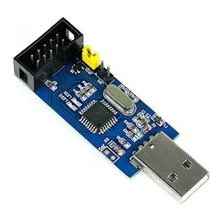 Device programmer