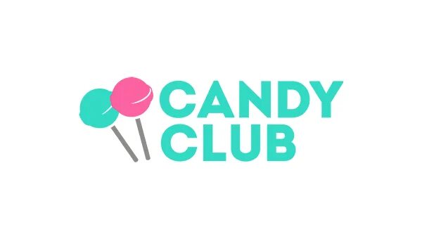 Candy Club. Продукция Кэнди клаб. Игра Candy Club. Candy Club клуб.
