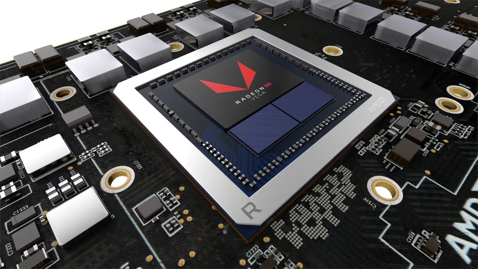 Vega 64 купить. AMD RX Vega 64. AMD RX Vega 64 (8 GB). Vega 64 чип. Чип RX Vega 64.