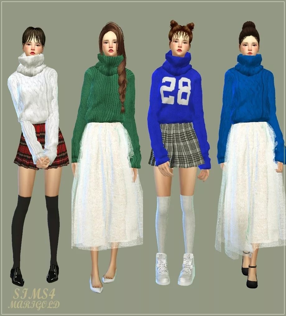 Sims 4 sweater. Симс 4 свитер. Sims 4 sweater. Раскраска sims 4. Sims 4 sweater.