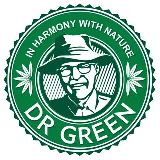 Dr greener