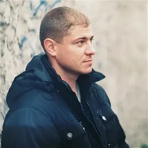 Савченко гомель. Савченко гомель