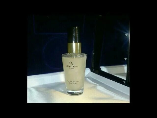 Тональная основа орифлейм джордани. Антивозрастная основа эликсир джордани. Антивозрастная основа под макияж джордани голд орифлейм. Giordani gold праймер. Антивозрастная сыворотка от джордани голд.