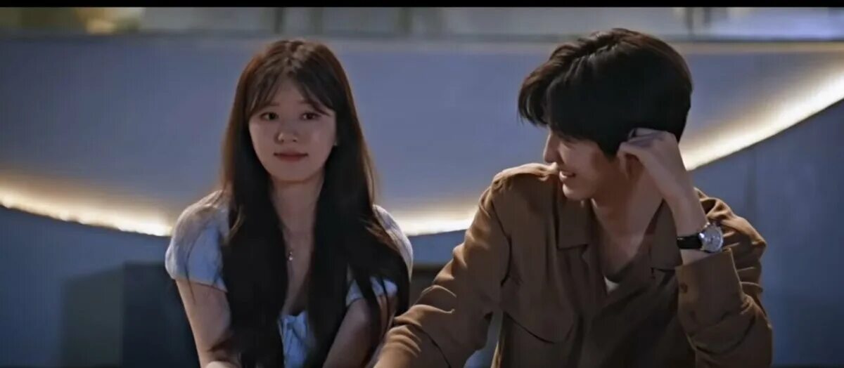 Скрытая любовь даты выхода. Скрытая любовь даты выхода. Скрытая любовь даты выхода. Скрытая любовь даты выхода. Китайские дорамы спрятанная любовь.