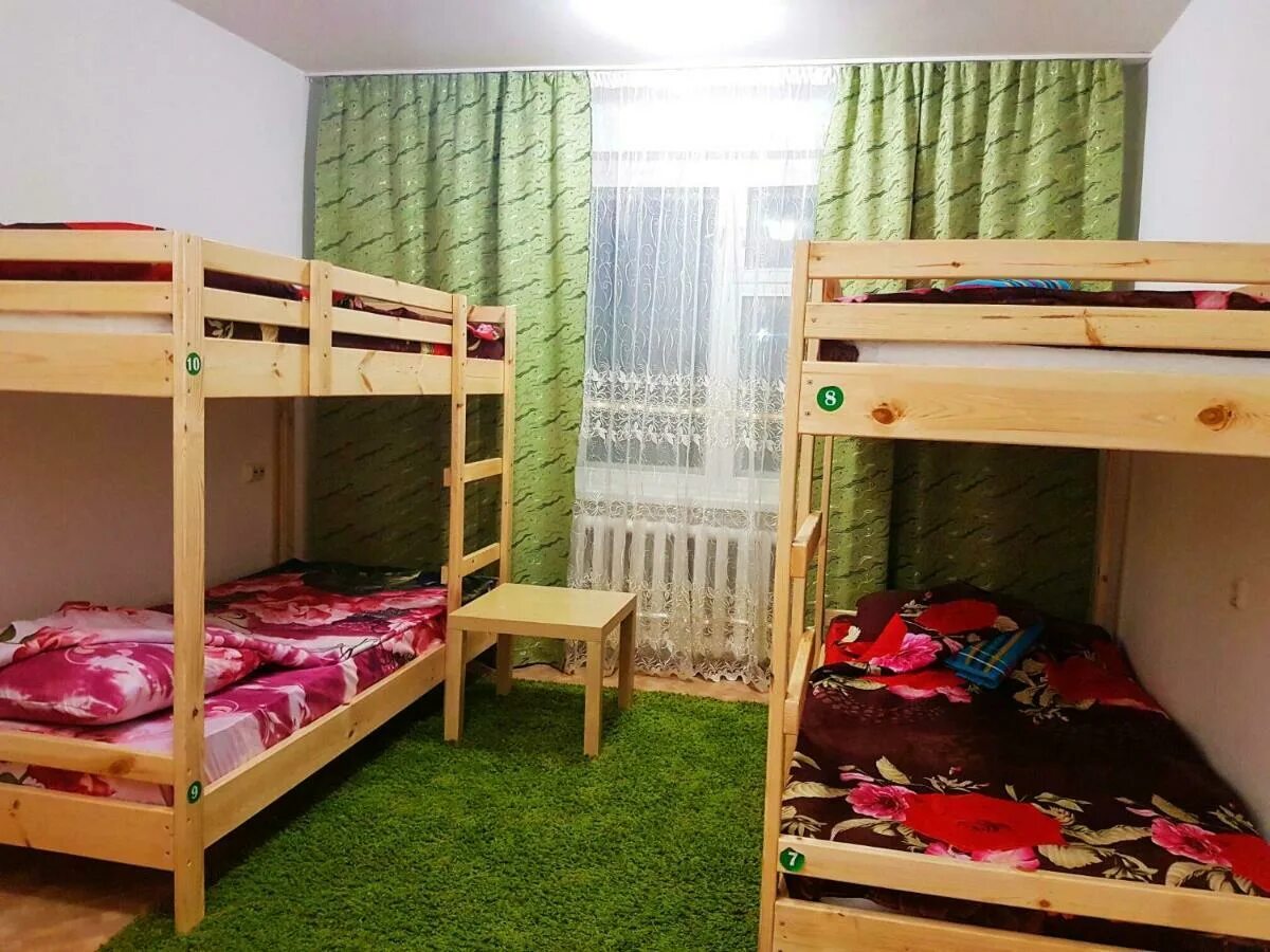 Общежитие мичуринск. Хостел уют. Хостел на Курской. Hostel Курск. Хостел уют Люберцы.