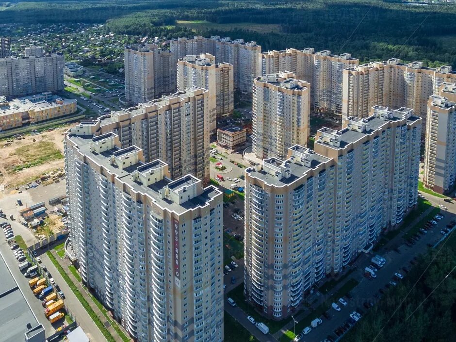 жк новое измайлово. новое измайлово адрес. новое измайлово балашиха. новое измайлово адрес. микрорайон новое измайлово.