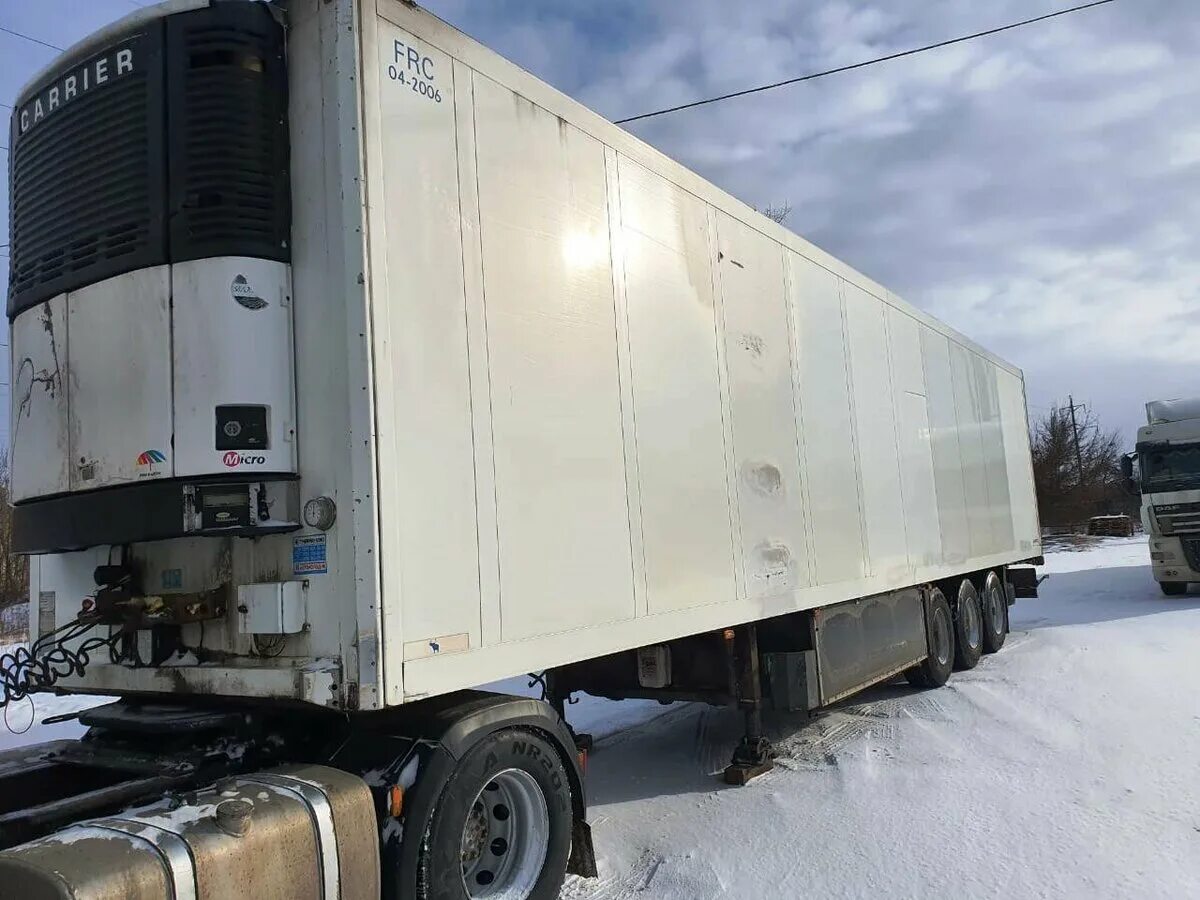 полуприцеп шмитц реф 2016. полуприцеп шмитц реф 2022. рефрижератор schmitz cargobull sko. полуприцеп рефрижератор шмитц. полуприцеп рефрижератор шмитц.