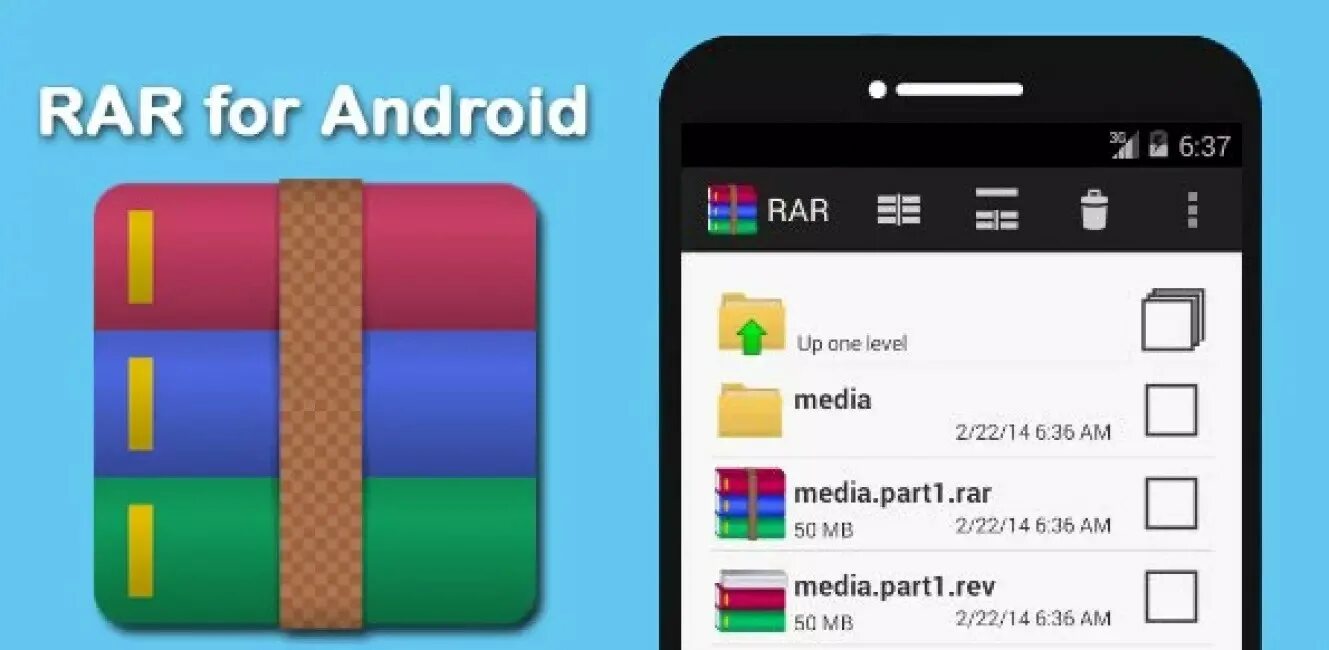 Открыть rar на телефоне. Unrar на андроид. Rar приложение для андроид. Винрар для андроид. Рар.