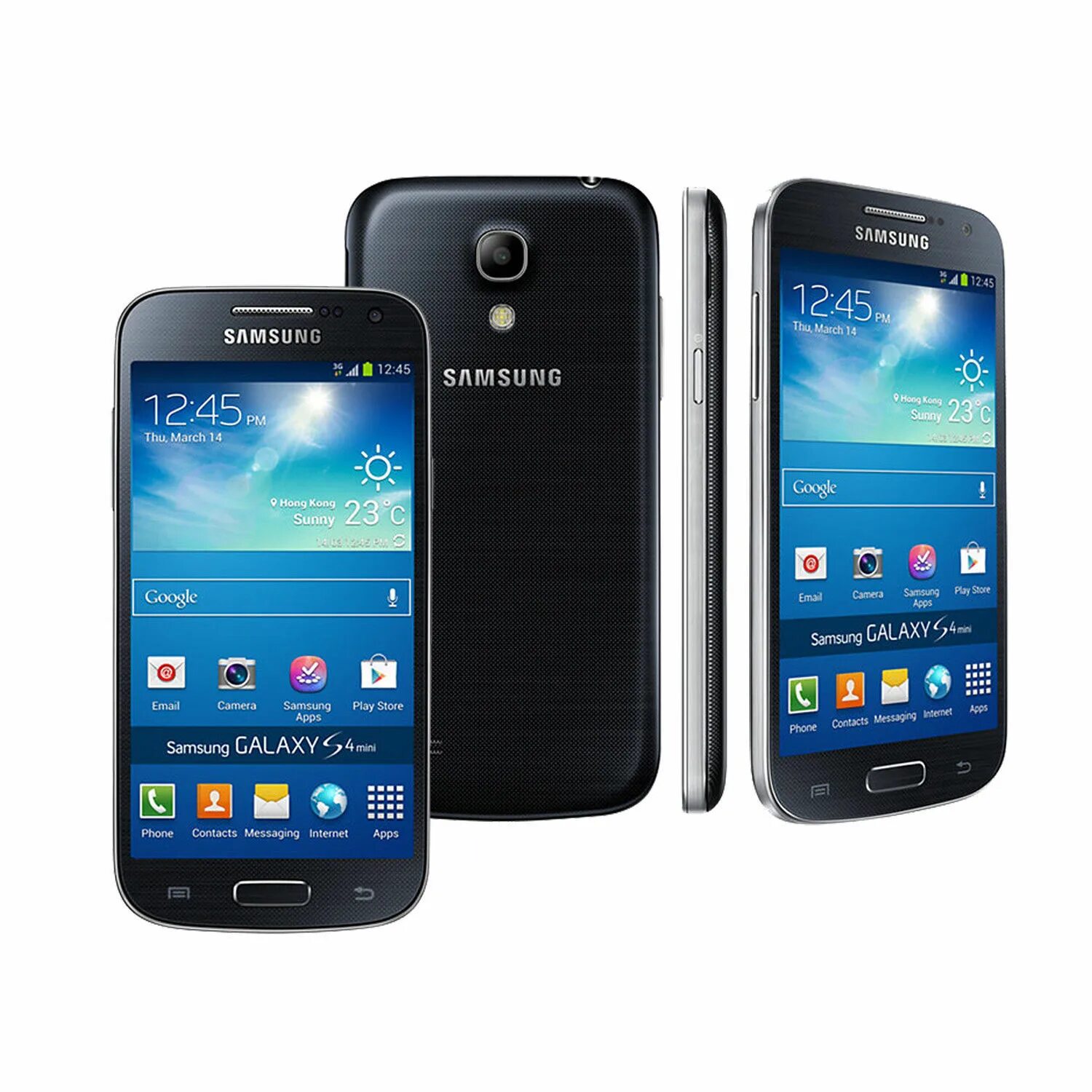 Samsung galaxy s4 mini i9192. Samsung galaxy s4 i9190. Samsung galaxy s4 i9190. Samsung galaxy s4 i9190. Samsung gt-i9192.