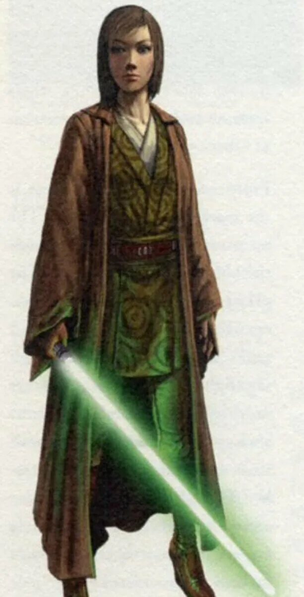 Джедай консул. Star wars джедай консул. Джедай падаван арт. Star wars the old republic джедай консул. Swtor джедаи.