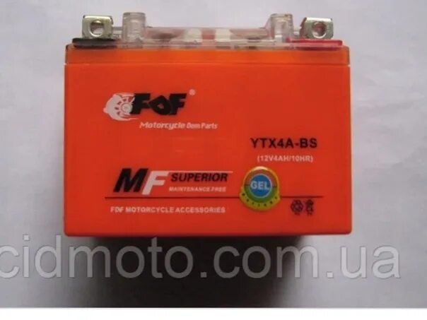 Аккумулятор 12 9 ампер. Аккумулятор для мотоцикла урал 6 вольт ампер. red energy аккумулятор 12 вольт 9 ампер. гелевый аккумулятор 12 вольт 6.5 ампер для скутера. аккумулятор дельта для мотоцикла 12 вольт 7 ампер гелевый.