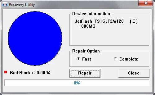 Jet flash recovery tool v 1.0 20. Jetflash recovery tool. jetflash recovery tool v. usb util старая версия.
