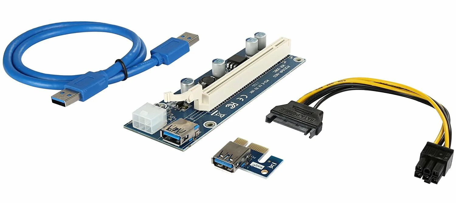 Адаптер PCI PCI-E usb3. Usb3 - PCI-E x4 райзер. Адаптер PCI-E x1 male to PCI. PCI Express x1 SSD переходник PCI-E. Pci e 3.0 x1