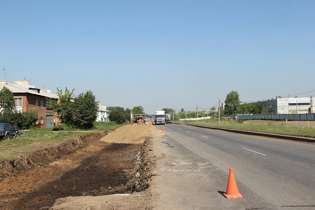 Погода уфа на 10 шакша. Шакша улица. панорама уфа шакша. дорогу в шакшу. ремонт дороги в шакше.
