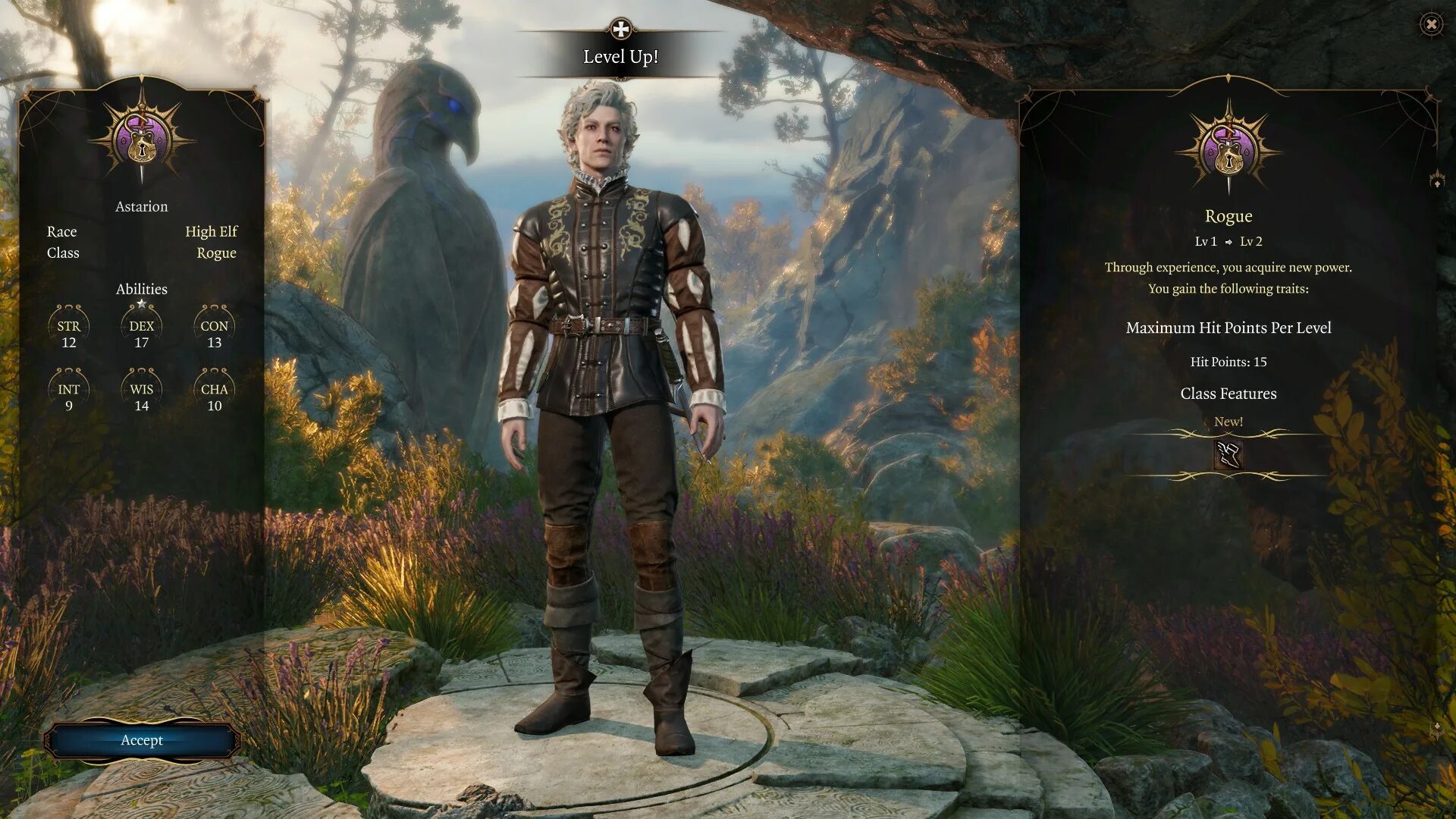 Astarion art. Baldur's gate 3 тифлинг. Халфлинги балдурс 3. Baldur's gate iii уилл. Baldur's gate 3.