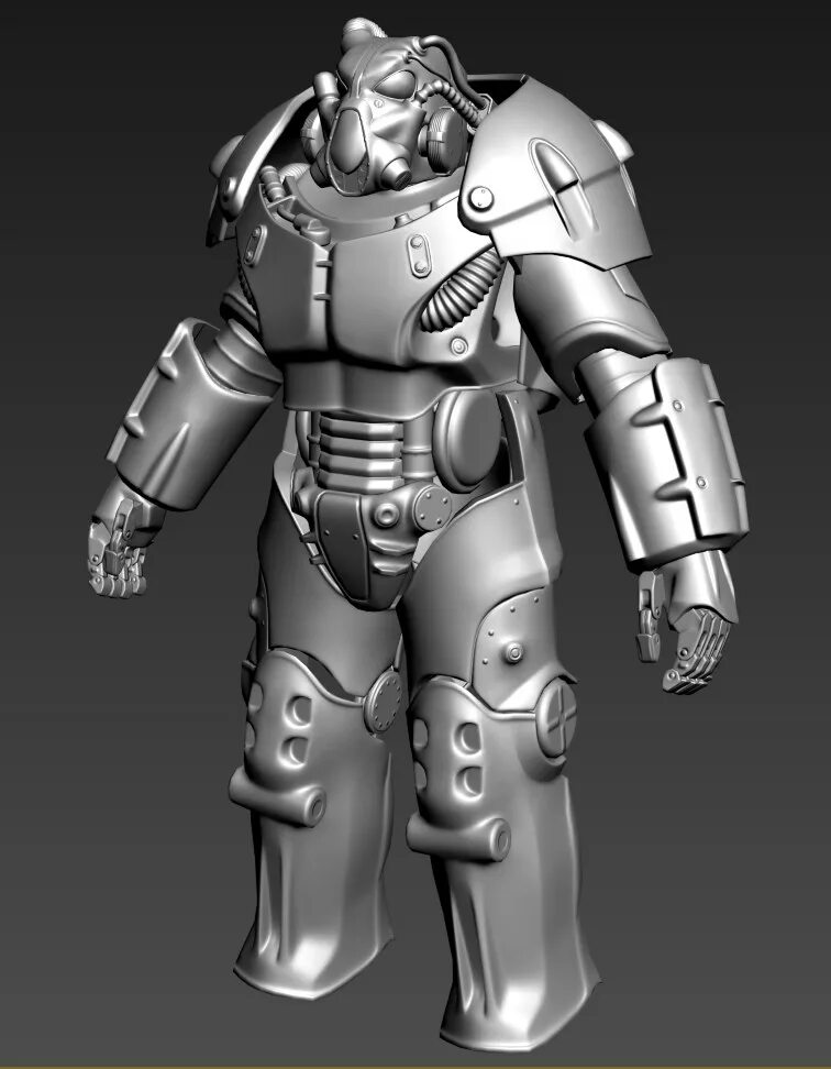 Xiaomi 13 lite. Power armor 19t. Мк 2 power armor. Ulefone power armor 19t. Т 51 фоллаут 4.