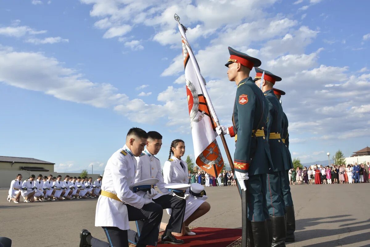 Кызылское президентское кадетское училище. КПКУ Кызыл 2022. Кадет Кызылского ПКУ. Кадеты Кызылское президентское кадетское училище.