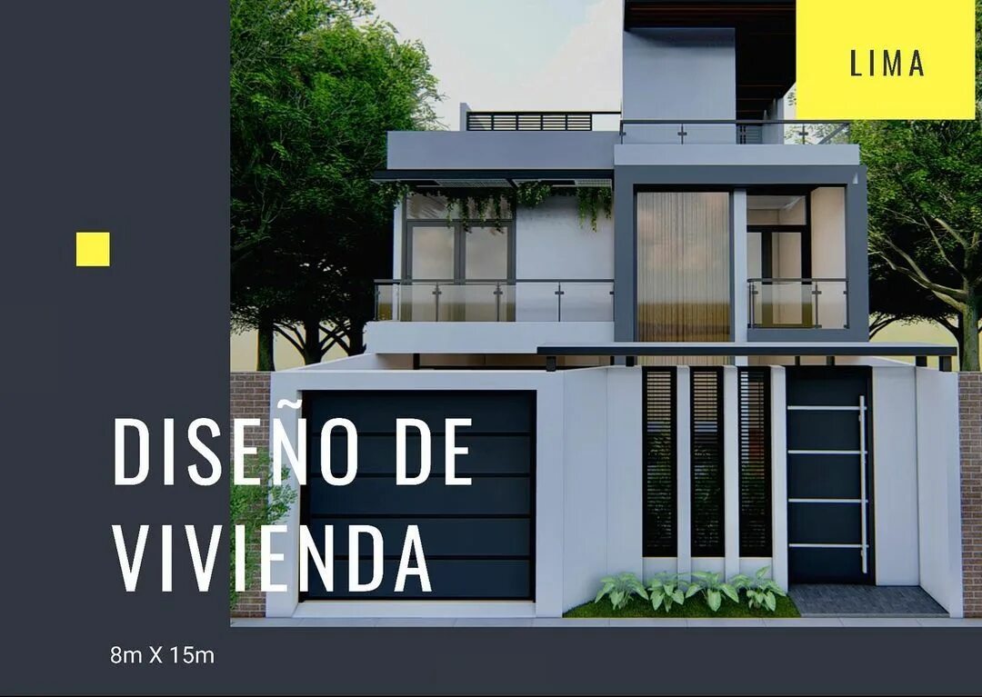 Cuanto cuesta reformar una casa de 120m2