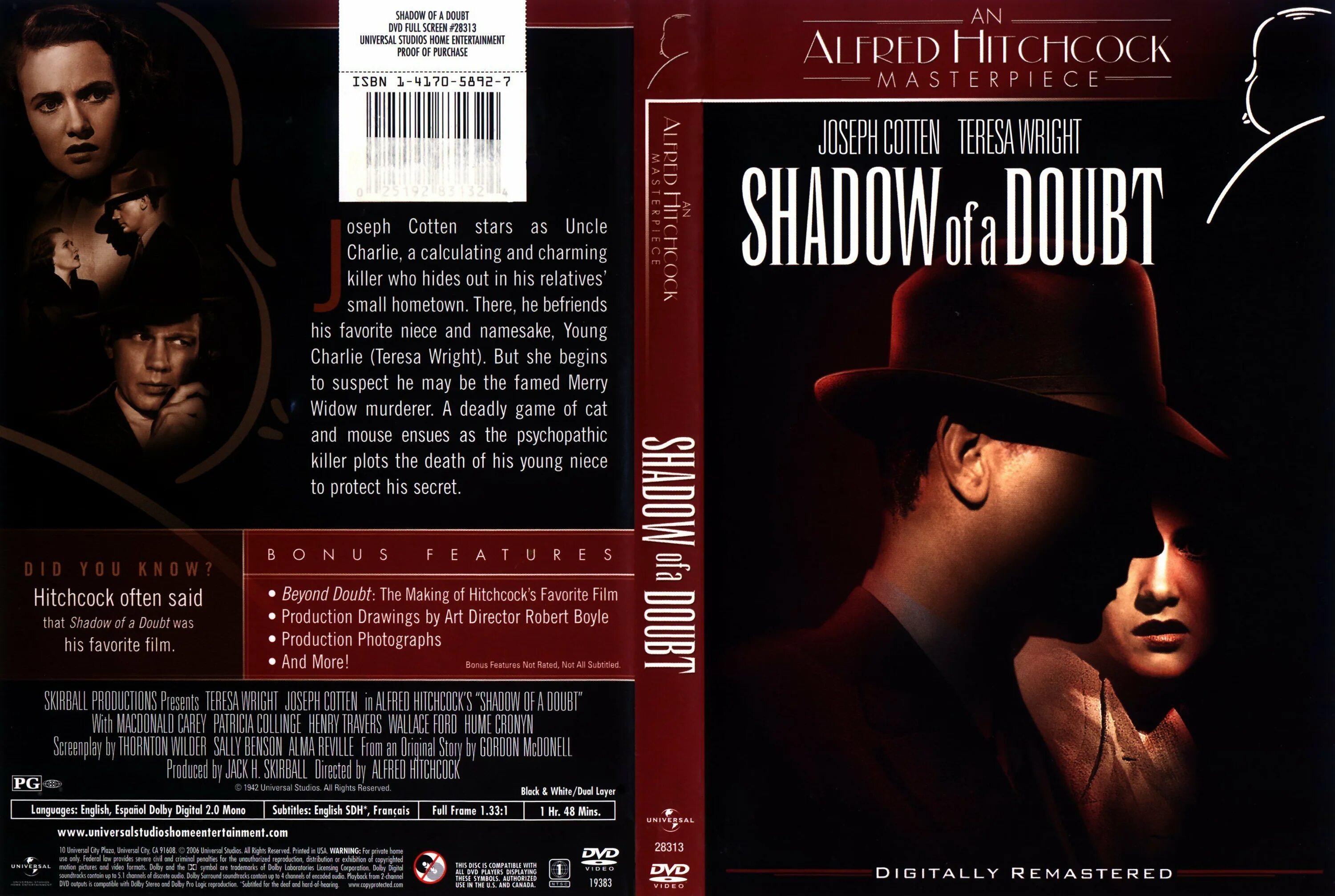 Shadow of doubt игра. Shadows of doubt купить. Shadows of doubt улики. Shadow of doubt конверт. Человек дождя минималистичный постер.
