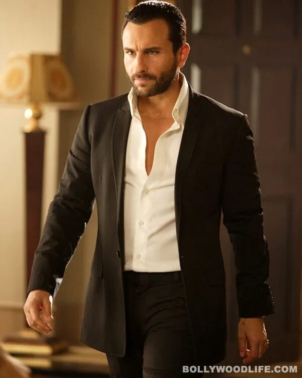 Saif ali khan. Saif ali khan. Али кхан. Saif ali khan. Saif ali khan.