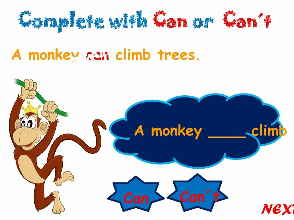 Can can t listening. Can. can &quot;can&quot;. can`t. can can&#039;t could.