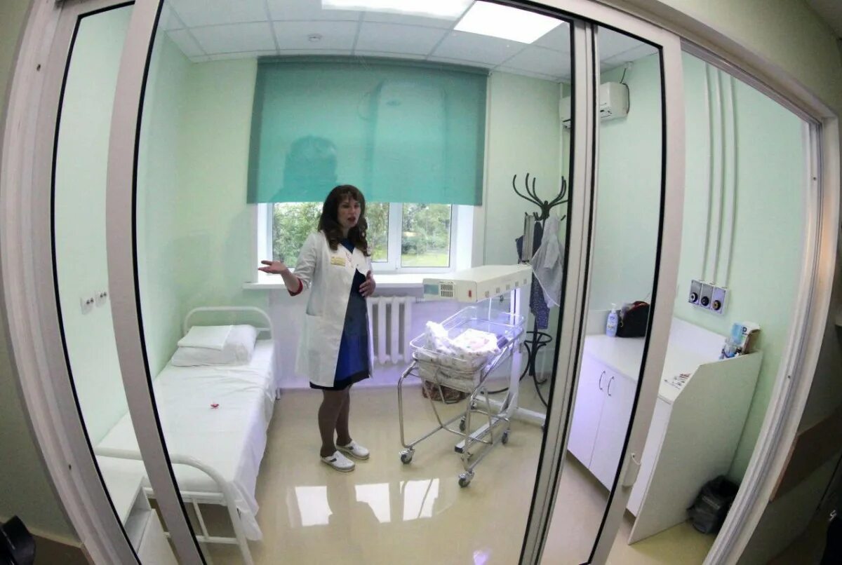 мытищи перинатальный. мытищинская городская клиническая больница. перинатальный центр донецк. мытищи перинатальный. мытищи перинатальный.