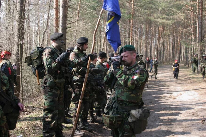 Полигон Подосинки. Подосинки СОШ. Погода Подосинки. Погода в подосинках