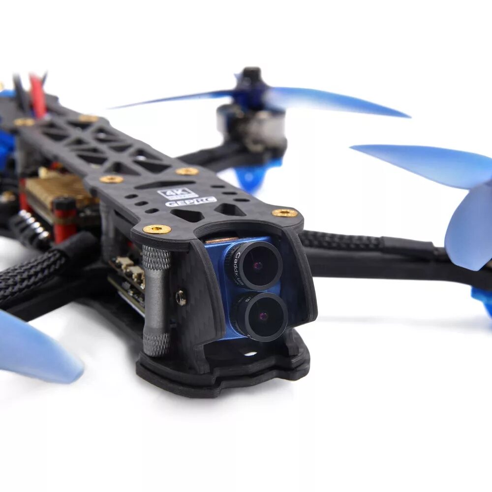 Geprc fpv. Mark 4 fpv. gep rc mark 4. geprc mark4. дрон geprc mark4.