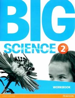 Big science