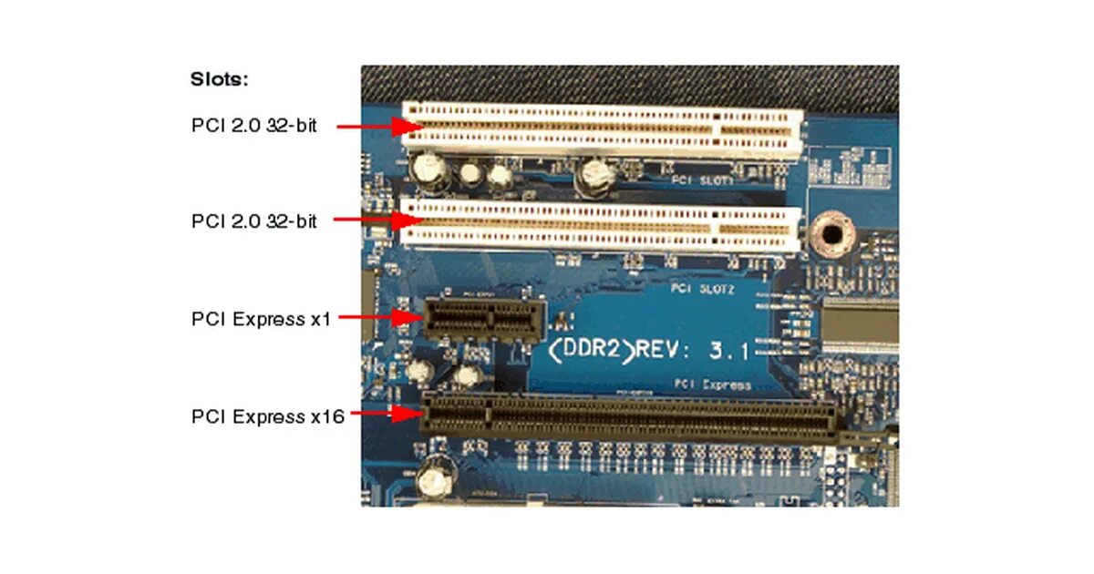 Слот pci e x1. Слот шины PCI-Express. 8 Слотов PCI-E X x16. Слот PCI Express x16. 1 Слот PCIE 3.0 x16.