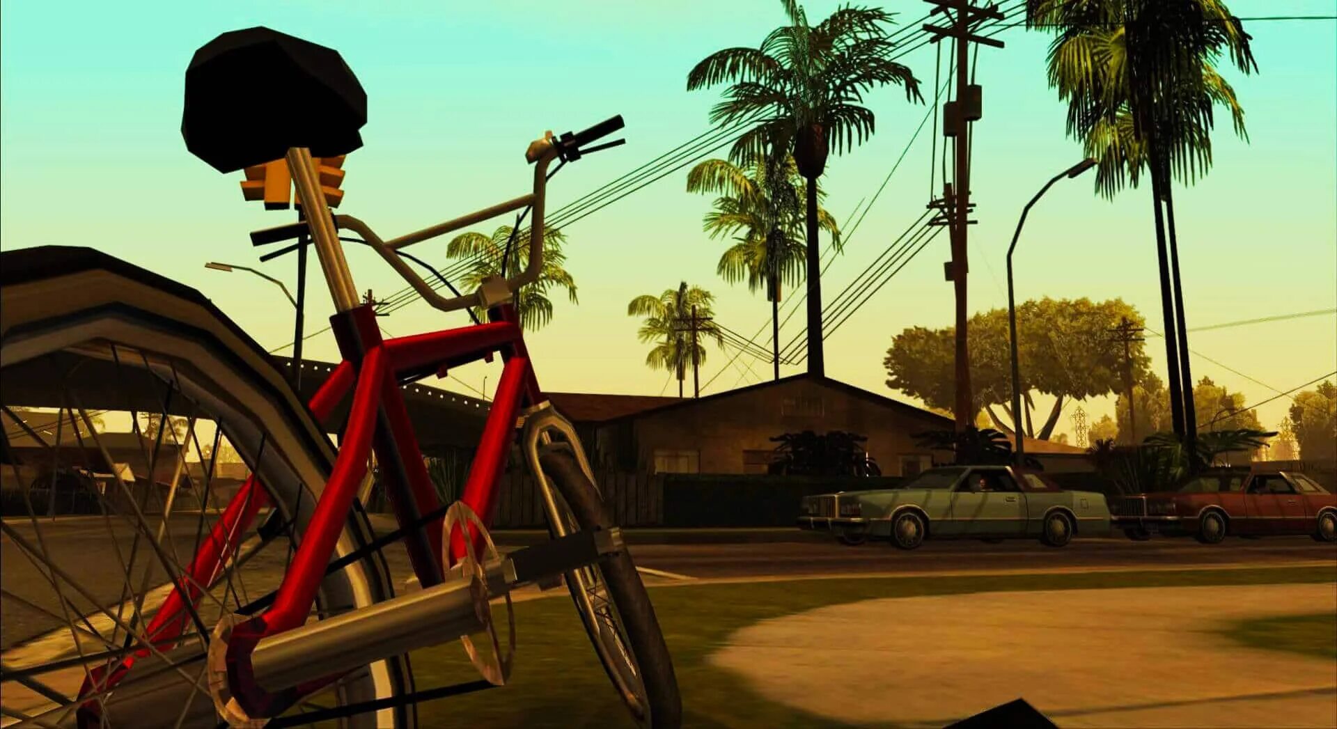 Grand theft auto san andreas grand. Grand theft auto: san andreas. Grand theft auto san andreas на андроид. Лос сантос. Gta 3 sa.
