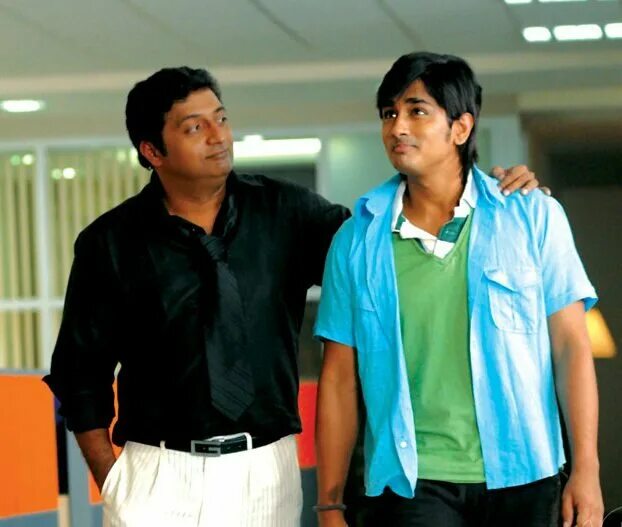 Немного радости, немного печали фильм 2009. Индийское кино фильм из печали и в радости. Папочка индийский фильм 2009. Немного радости немного печаль индийский фильм. Немного радости немного печаль индийский фильм.