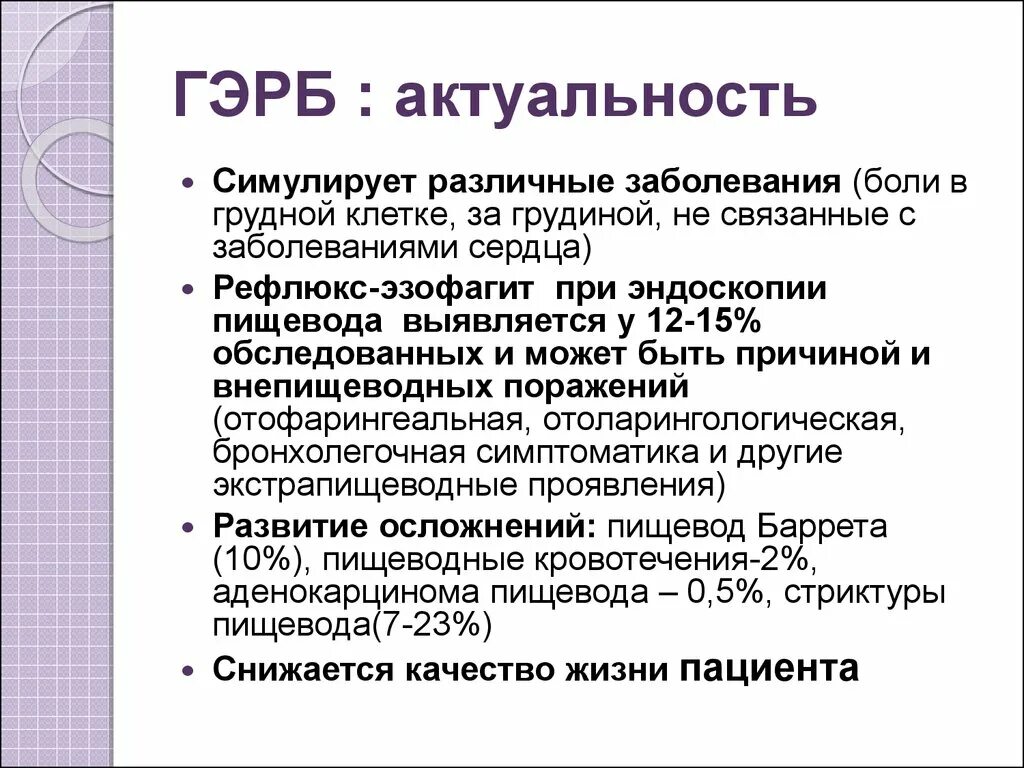 Гастроэзофагеальный рефлюкс без. Гастроэзофагеальный рефлюксная болезнь. Гастроэзофагеальной рефлюксной болезни. ГЭРБ причины.