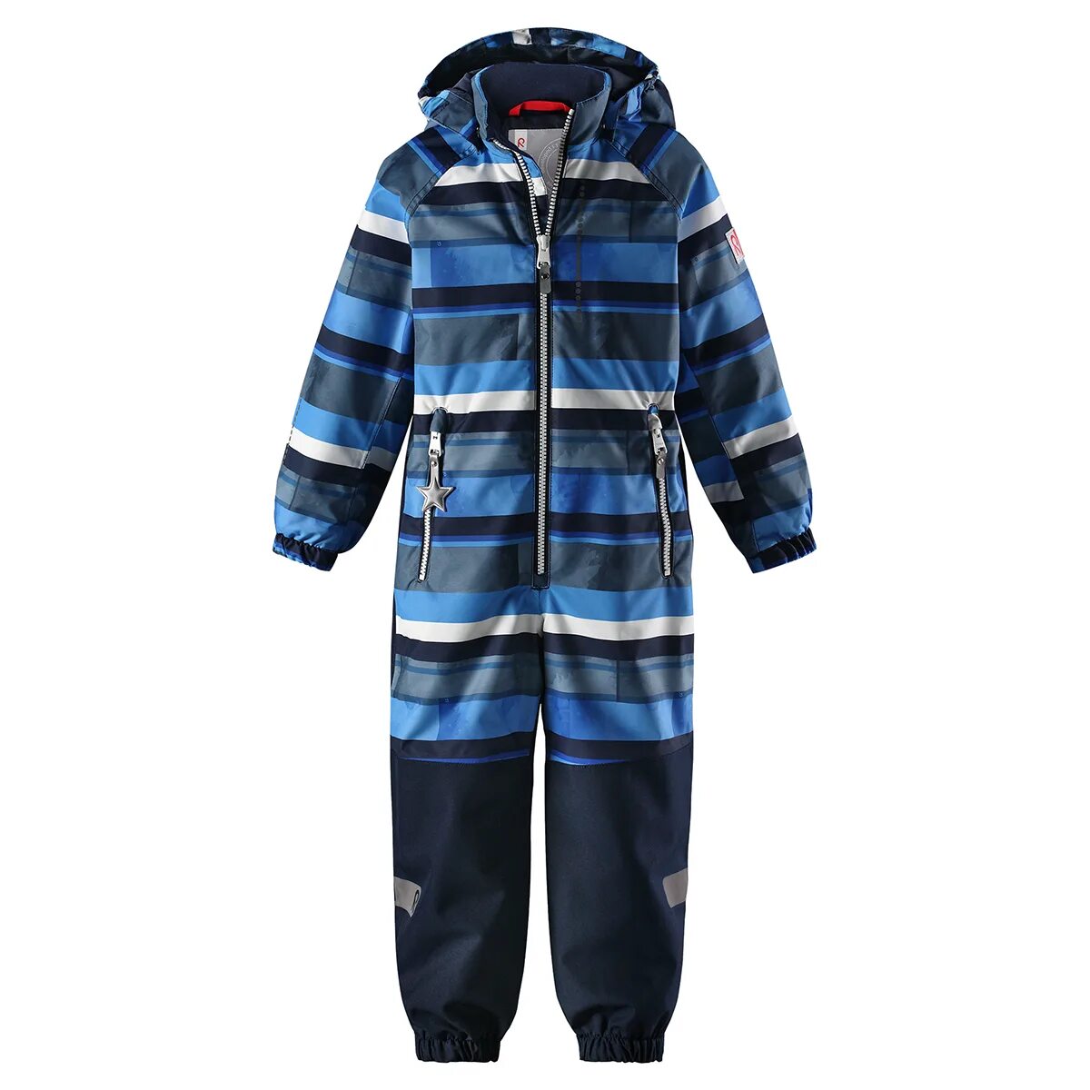 Комбинезон stella kids зима 2020. Комбинезон демисезонный crockid 74-80. Комбинезон для мальчика 98. Crockid комбинезон демисезонный 98-104. Комбинезон крокид демисезонный для мальчика 74-80.