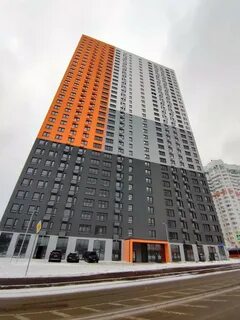 Рабочий поселок новоивановское можайское шоссе 166