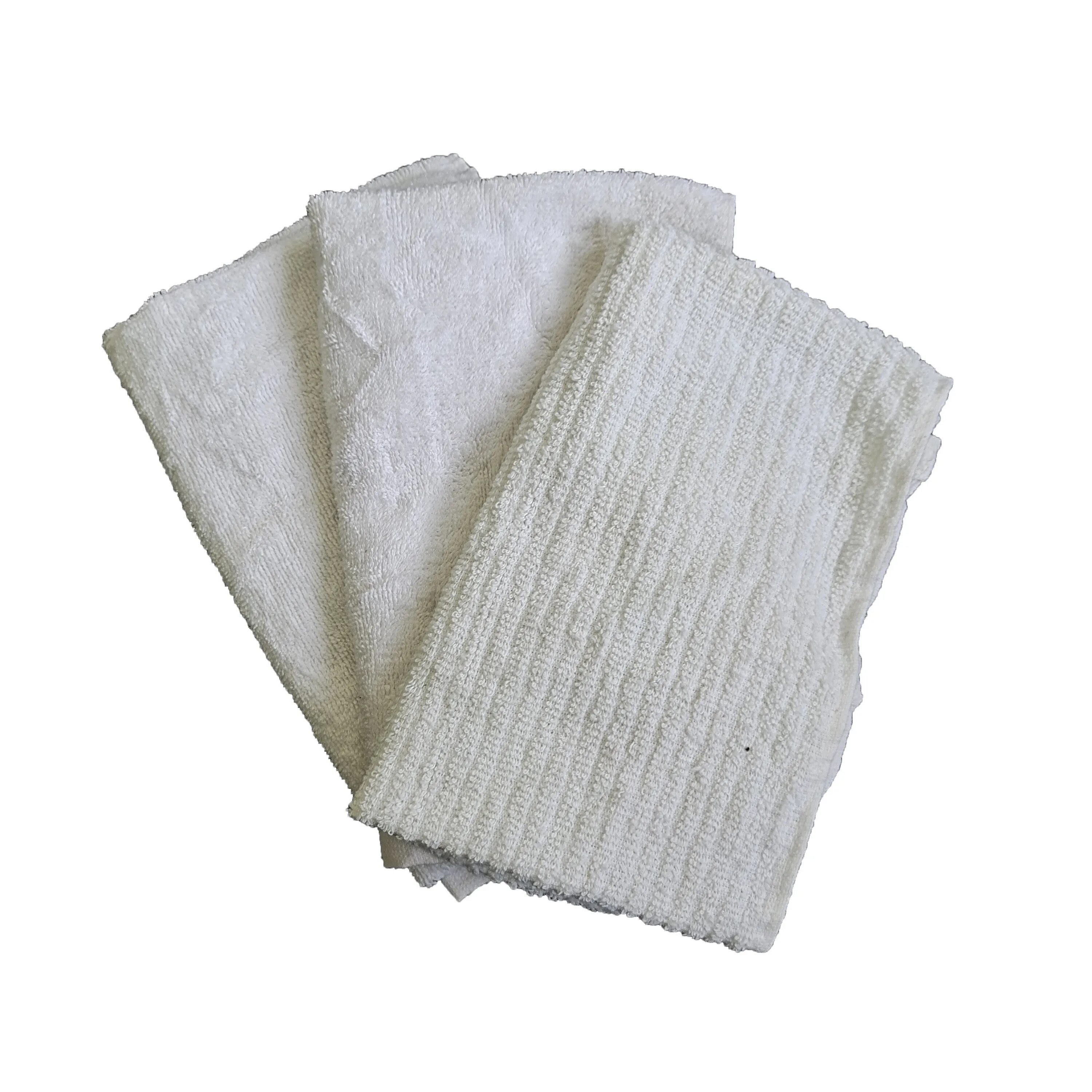 Rags,wiping,100% Cotton,White. Хлопковая тряпка. Тряпки хлопок для мебели. Советское белое полотенце хлопок. Хлопок для лица