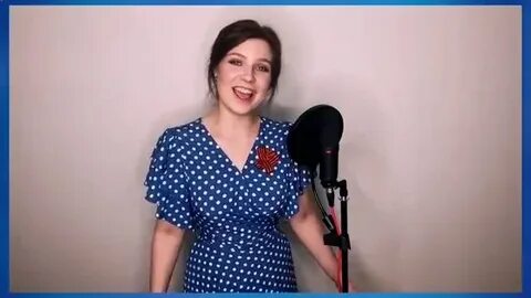 Супронова лучшее