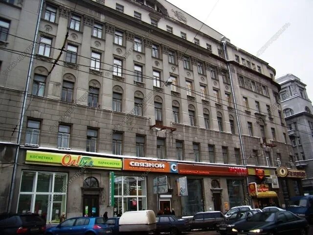 Ул солянка 1 2с1. Улица солянка, 1/2с2. москва, ул. солянка, 1/2с2. м.китай-город, солянка 1/2. ул солянка 1/2 метро.