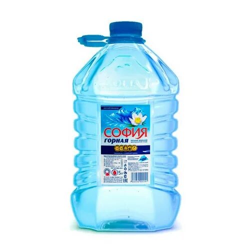 Вода архыз 19 литров. Вода софии. Архыз 19л. Фабрика софия минеральные воды. Питьевая вода архыз 19л пкт.