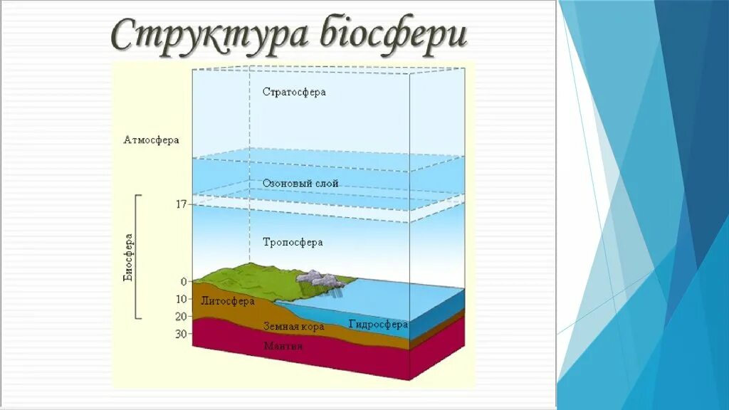 Границы жизни атмосферы. Атмосфера литосфера гидросфера Биосфера Тропосфера стратосфера. Биосфера гидросфера атмосфера литосфера схема. Строение биосферы и ее границы. Основные геосферы земли.