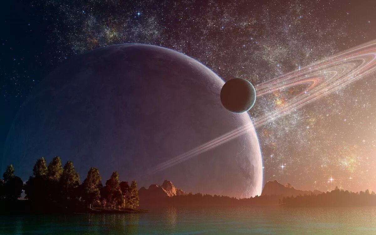 солнце и земля. земля была солнцем. космос планета нибиру. виды солнца. земля без солнца.