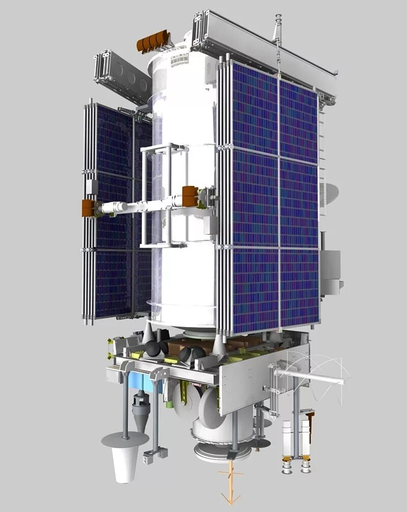 Спутник 14ф112. Спутник метеор м. Метеорологический спутник "метеор-м" 2. Спутник метеор м. Метеорологический спутник "метеор-м" 2.