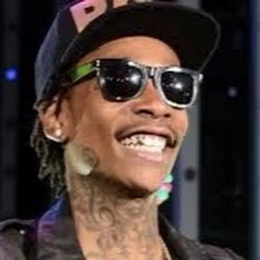 Khalifa форсаж. Виз халифа. wiz khalifa. wiz khalifa рэпер. wiz khalifa 2009.