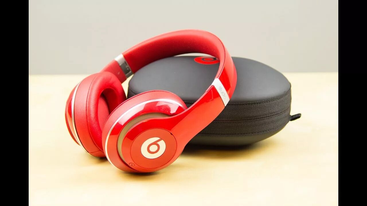 Beats ai. Наушники Beats Studio Dr Dre. Наушники наушники Beats by Dr. Dre Studio Red. Beats Studio b0500. Наушники Beats by Dr Dre Studio 1.