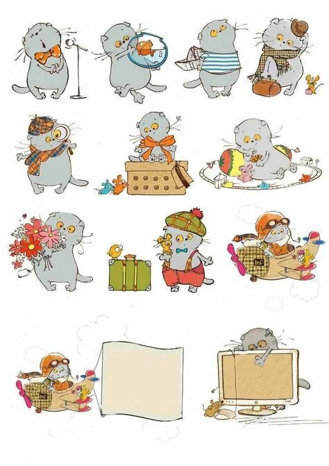 Басик раскраска для детей распечатать pusheen coloring pages easy 1. Pusheen is a female cartoon cat that is a comic m